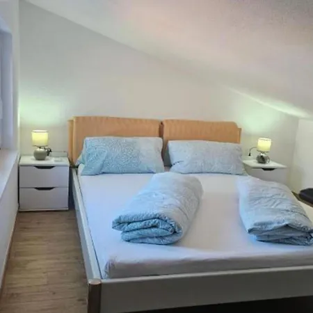 Spacious With Outdoor Swimming Pool In
