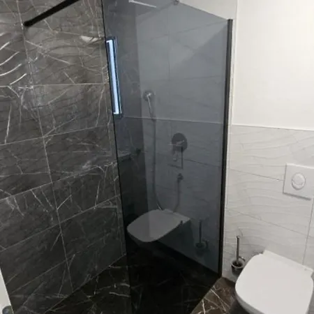 Spacious With Outdoor Swimming Pool In * Trogir