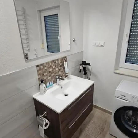 Spacious With Outdoor Swimming Pool In *
