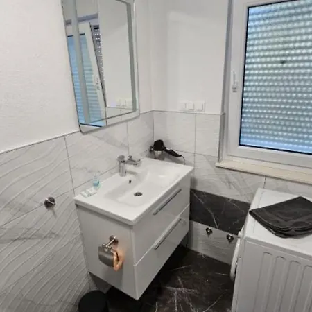 Spacious With Outdoor Swimming Pool In Trogir